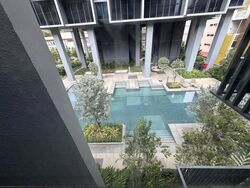 The M (D7), Apartment #525001441